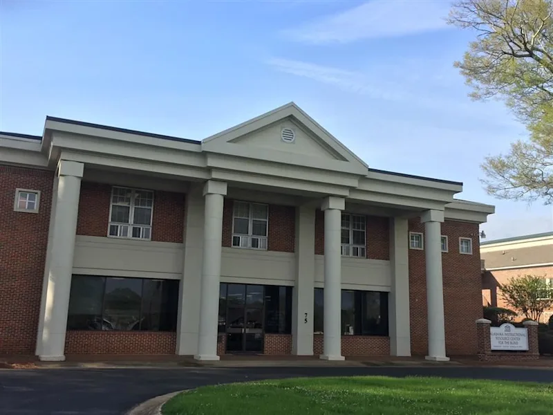 GoodbyeToPaper Hero Image